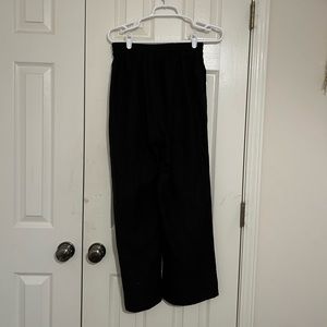 Tradlands Paloma Pant, S